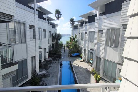 Photo of property in 20/98 Marsden Road, Paihia, 0200