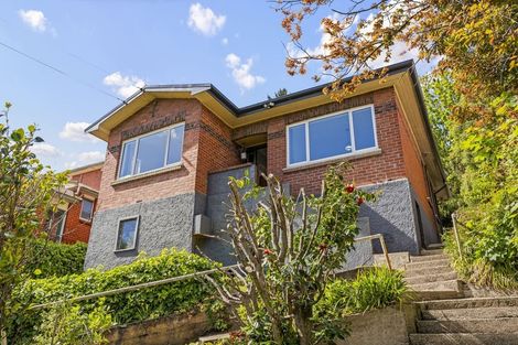 Photo of property in 4 Murray Street, Caversham, Dunedin, 9012