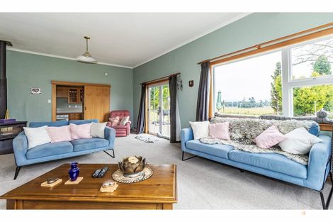 Photo of property in 92 Studholme Settlement Road, Waimate, 7979