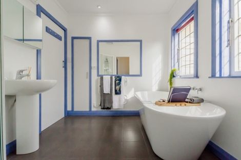 Photo of property in 6 Brendan Drive, Te Horo Beach, Otaki, 5581