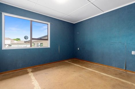 Photo of property in 424 Thames Street, Morrinsville, 3300
