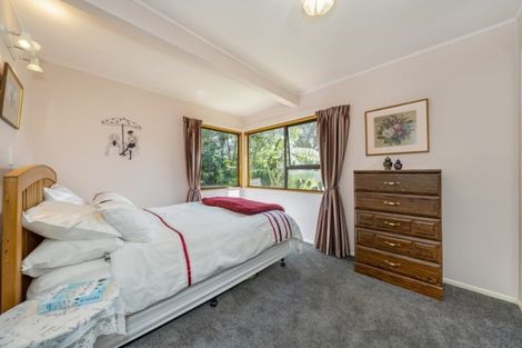 Photo of property in 66 Holborn Drive, Stokes Valley, Lower Hutt, 5019