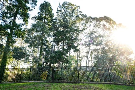 Photo of property in 19 Forge Street, Huntington, Hamilton, 3210