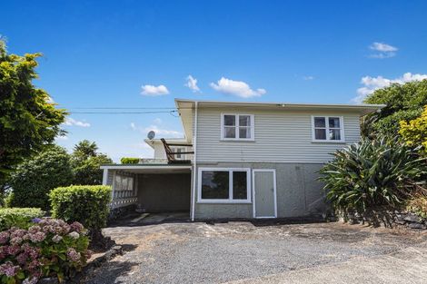 Photo of property in 2 Munro Street, Onerahi, Whangarei, 0110