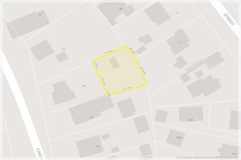 Photo of property in 14a Carthew Terrace, Foxton Beach, Foxton, 4815