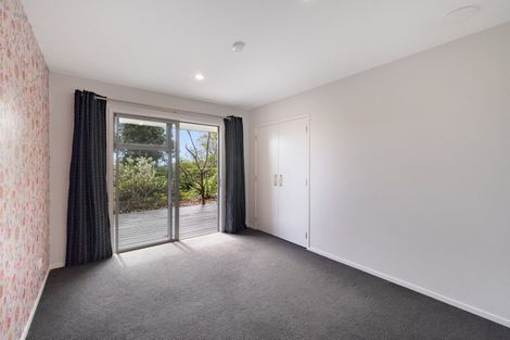 Photo of property in 566d Waitao Road, Waitao, Tauranga, 3175