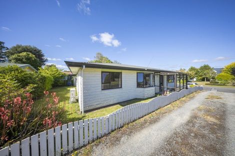 Photo of property in 5 Cleddau Street, Te Anau, 9600