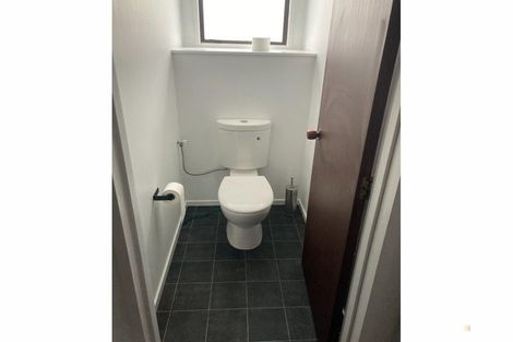 Photo of property in 20 Manse Street, Waimate, 7924