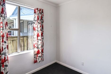 Photo of property in 48 Connolly Street, Boulcott, Lower Hutt, 5010