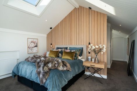 Photo of property in 75a Rokino Road, Hilltop, Taupo, 3330