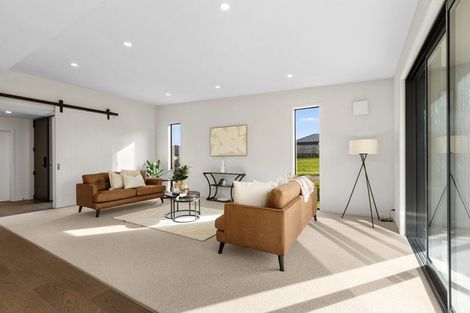 Photo of property in 67 Fairway Drive, Morrinsville, 3300