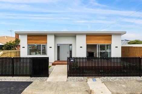 Photo of property in 15a Inglis Street, Mosgiel, 9024