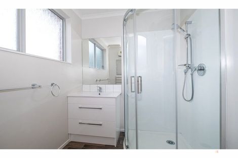 Photo of property in 57 Poplar Street, Gleniti, Timaru, 7910