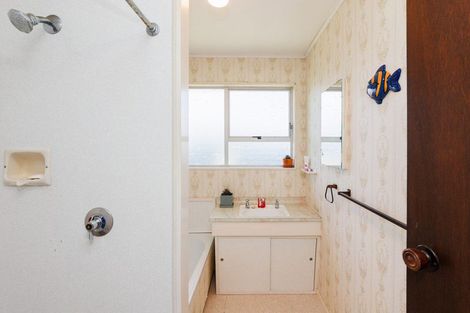 Photo of property in 26 Meadowbrook Drive, Cloverlea, Palmerston North, 4412