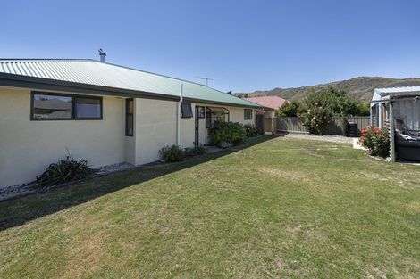 Photo of property in 58 Ortive Street, Cromwell, 9310