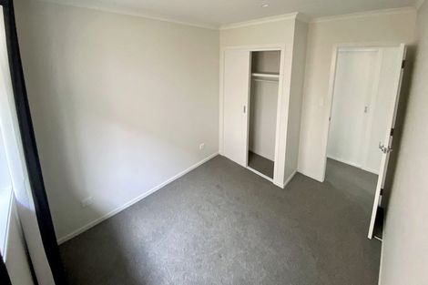 Photo of property in 20 North Ridge Drive, Oamaru North, Oamaru, 9400