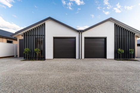 Photo of property in 7 Taverner Lane, Mosgiel, 9024