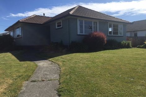 Photo of property in 1 Dunedin Street, Redwood, Christchurch, 8051