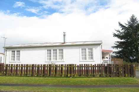 Photo of property in 18a Tanekaha Street, Mangakino, 3421