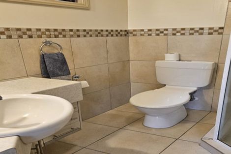 Photo of property in 1 Ladera Mews, Bethlehem, Tauranga, 3110