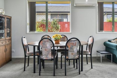 Photo of property in 98 Helenslee Road, Pokeno, 2472