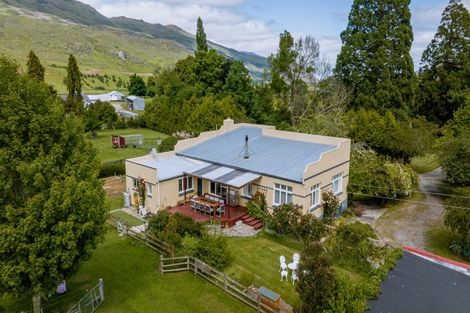 Photo of property in 33 Naylor Road, Nokomai, Athol, 9793
