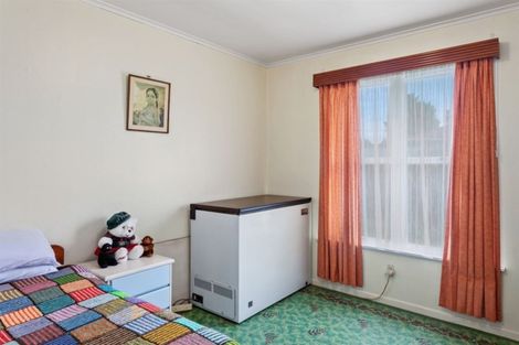 Photo of property in 226 River Road, Kawerau, 3127