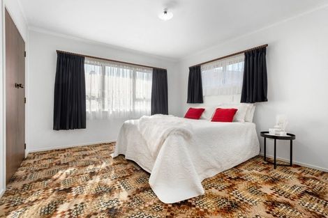 Photo of property in 4 Karo Place, Matamata, 3400