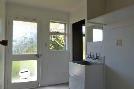 Photo of property in 13 Peter Snell Road, Ruakaka, 0116