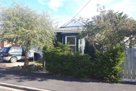 Photo of property in 52 Eskvale Street, Saint Kilda, Dunedin, 9012