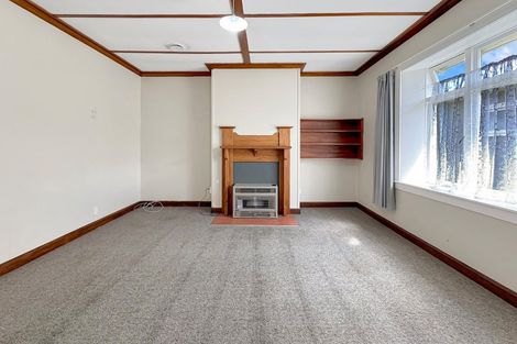 Photo of property in 13 Kawakawa Street, Whanganui East, Whanganui, 4500