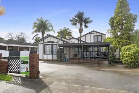 Photo of property in 170 Fairway Drive, Te Kamo, Whangarei, 0112