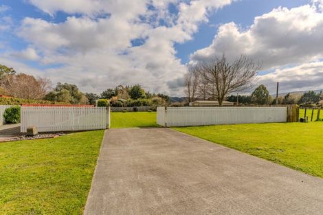 Photo of property in 113a Fergusson Street, Woodville, 4920