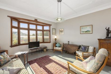 Photo of property in 56 Pacific Street, Roslyn, Dunedin, 9010