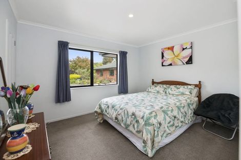 Photo of property in 171b Gridley Road, Rangiuru, Te Puke, 3188