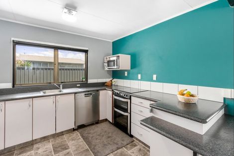 Photo of property in 9 Lichfield Crescent, Tamatea, Napier, 4112