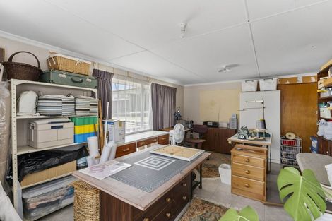 Photo of property in 16 Ferney Place, Richmond Heights, Taupo, 3330