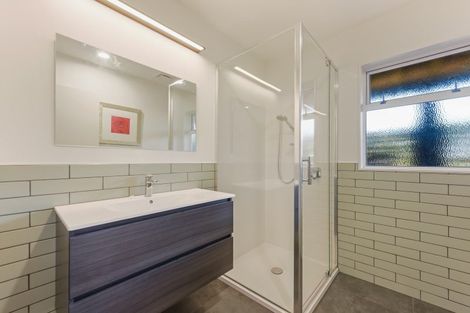 Photo of property in 19 Turners Road, Waikawa, Picton, 7220