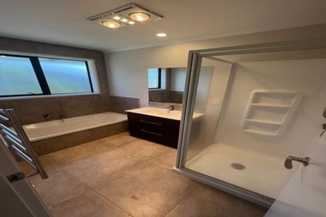 Photo of property in 39 Hanlow Place, Pyes Pa, Tauranga, 3112