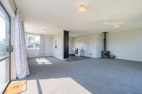 Photo of property in 26 Mararoa Drive, Manapouri, 9679