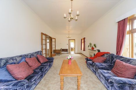 Photo of property in 50 Florence Avenue, Palmerston North, 4414