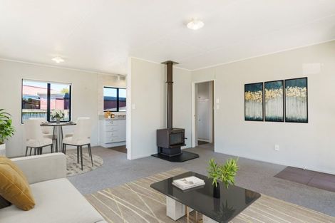 Photo of property in 216b Gravatt Road, Papamoa Beach, Papamoa, 3118