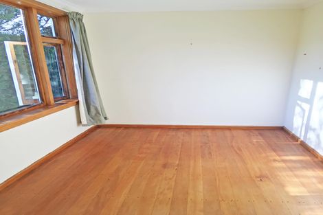 Photo of property in 14 Bluff Hill Road, Waianakarua, Oamaru, 9495