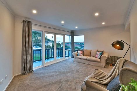 Photo of property in 171 Coxhead Road, Wattle Downs, Auckland, 2103