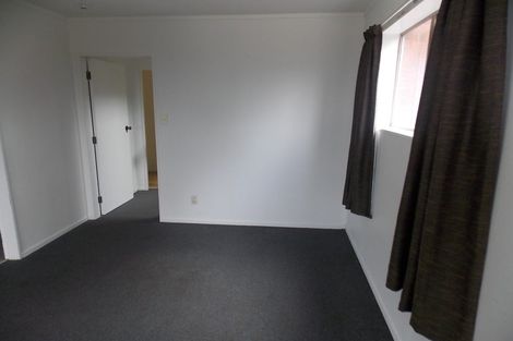 Photo of property in 134a Raroa Road, Aro Valley, Wellington, 6012