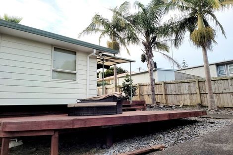 Photo of property in 53a Woodford Avenue, Henderson, Auckland, 0610