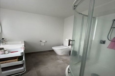 Photo of property in 3/52 May Street, Hamilton East, Hamilton, 3216