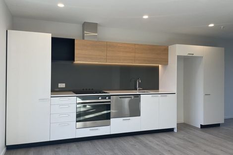 Photo of property in 3/300 Fitzgerald Avenue, Christchurch Central, Christchurch, 8013