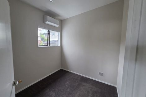 Photo of property in 35 Exler Place, Avondale, Auckland, 0600