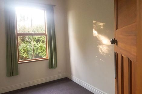 Photo of property in 14 Winchester Street, Lyttelton, 8082